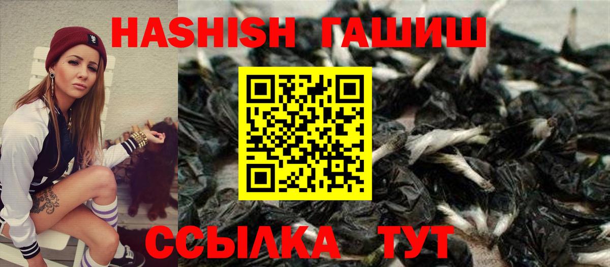 ГАШ Изолятор Печора