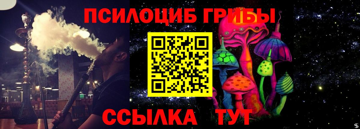 Галлюциногенные грибы Magic Shrooms Печора